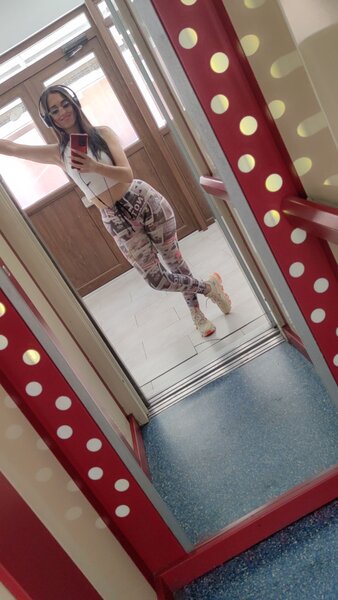 Masaj de relaxare Militari Residence, Chiajna