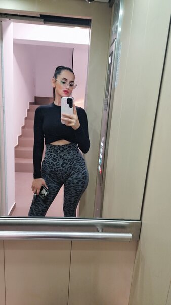 Masaj de relaxare Militari Residence, Chiajna